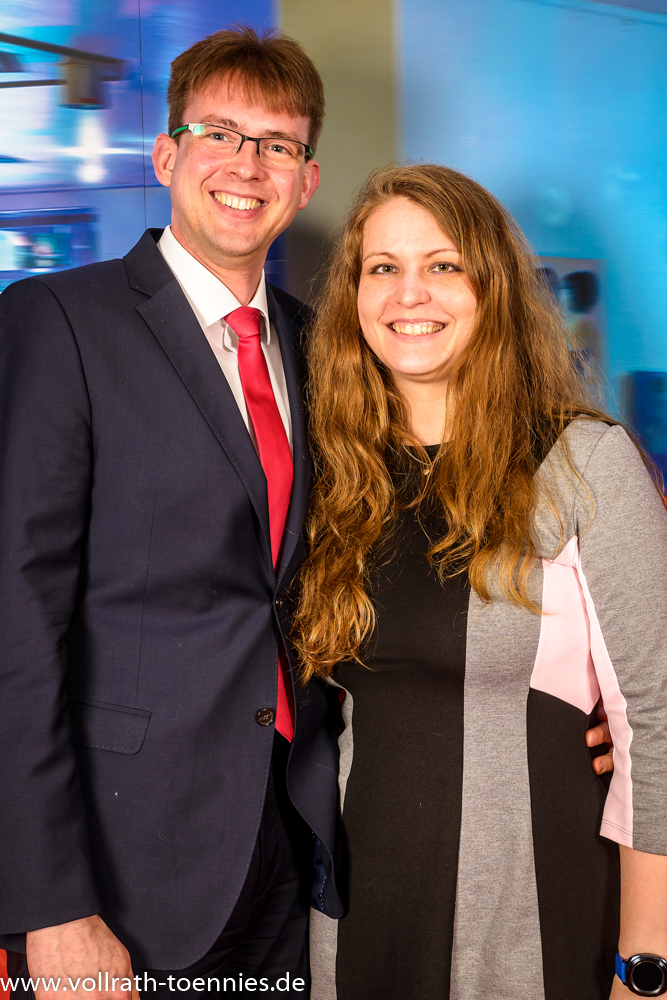 20190504 20190504 2019 05 04 Tanz im Mai 3644